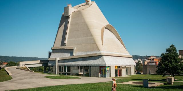 Sem Firminy Le Corbusier©adt42 Vanessa Martin Leblogcashpistache (1)