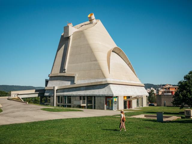 Sem Firminy Le Corbusier©adt42 Vanessa Martin Leblogcashpistache (1)