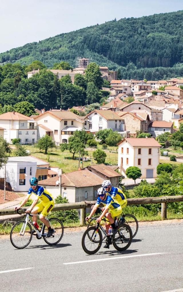 Loire Tourisme Vsn R Course Remi Cavagna St Just En Chevaletadt42 Lionel Lambert 6 2 1920x1280 1