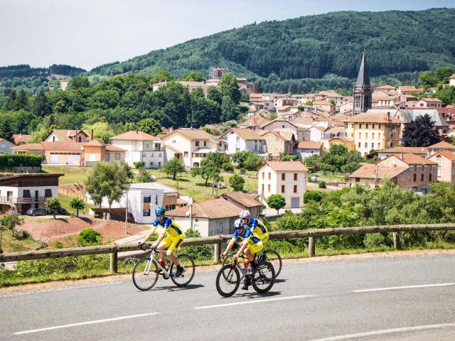 Loire Tourisme Vsn R Course Remi Cavagna St Just En Chevaletadt42 Lionel Lambert 6 2 1920x1280 1