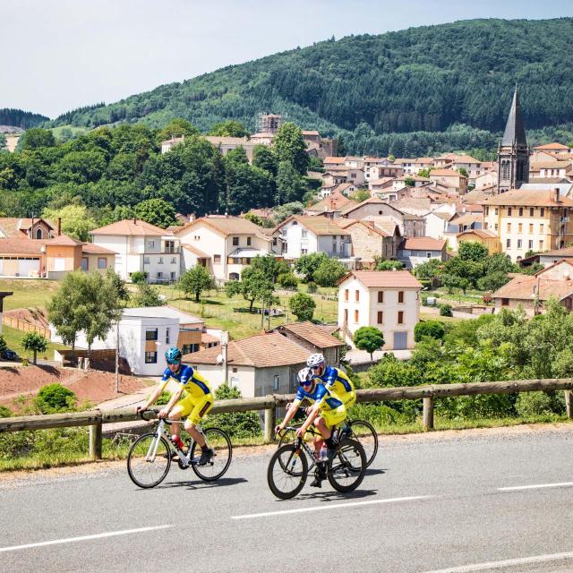 Loire Tourisme Vsn R Course Remi Cavagna St Just En Chevaletadt42 Lionel Lambert 6 2 1920x1280 1