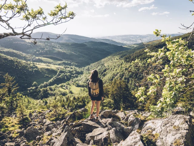 Pilat Point De Vue Saint Etienne Tourisme Congres Max Coquard Bestjobers 80986