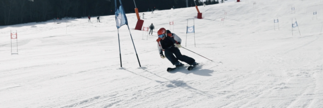 Evenements Neige Dans La Loire