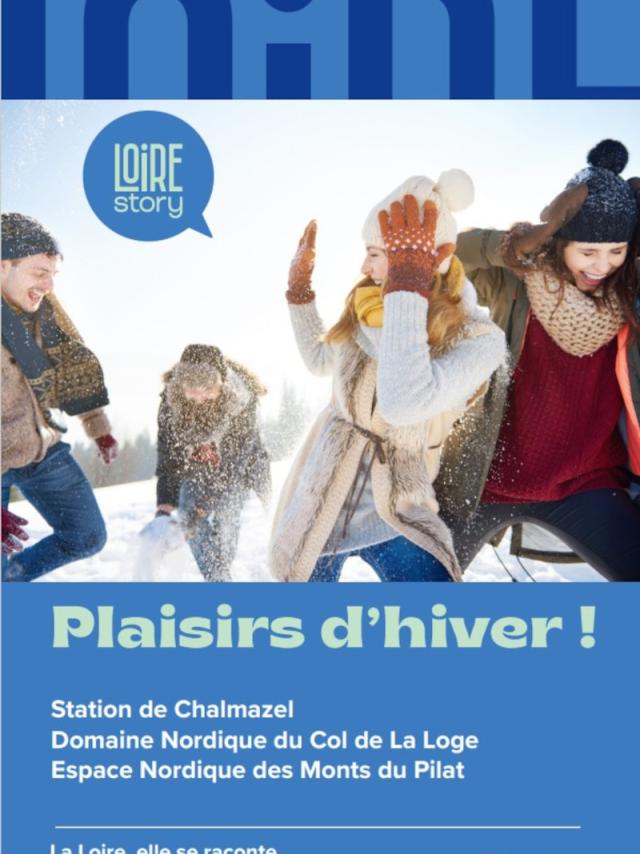 Couv Guide Neige 2024