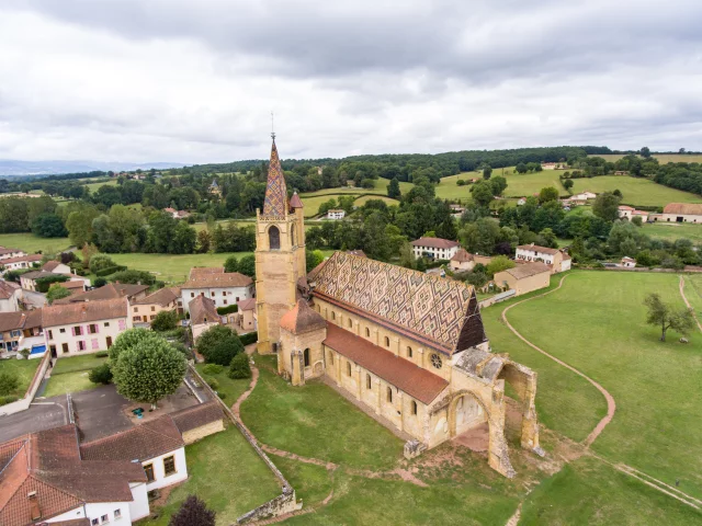 R Labenisson Dieu Cloclem 1